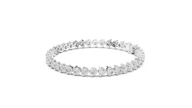 Paulina Diamond Bracelet