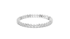 Paulina Diamond Bracelet
