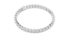 Paulina Diamond Bracelet