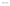 Paulina Diamond Bracelet