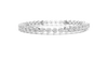 Paulina Diamond Bracelet