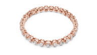 Dulce Diamond Bracelet