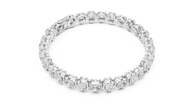 Dulce Diamond Bracelet