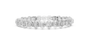 Dulce Diamond Bracelet