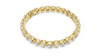 Dulce Diamond Bracelet