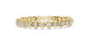 Dulce Diamond Bracelet