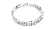 Kallie Diamond Bracelet
