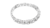 Kallie Diamond Bracelet