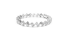 Perla Diamond Bracelet
