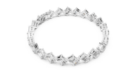 Perla Diamond Bracelet