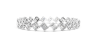 Perla Diamond Bracelet