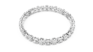 Adrienne Diamond Bracelet