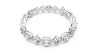 Alora Diamond Bracelet