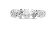 Alora Diamond Bracelet
