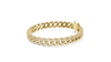 Alisha Diamond Bracelet