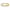 Alisha Diamond Bracelet