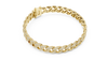 Alisha Diamond Bracelet