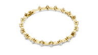 Mavis Diamond Bracelet