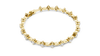 Mavis Diamond Bracelet