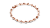 Mavis Diamond Bracelet