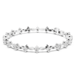 Mavis Diamond Bracelet