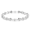 Mavis Diamond Bracelet