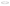 Mavis Diamond Bracelet