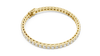 Jurnee Diamond Bracelet