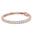 Jurnee Diamond Bracelet