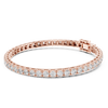 Jurnee Diamond Bracelet