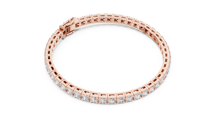 Jurnee Diamond Bracelet