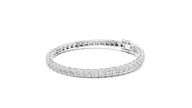 Jurnee Diamond Bracelet
