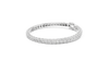 Jurnee Diamond Bracelet