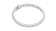 Jurnee Diamond Bracelet
