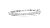 Jurnee Diamond Bracelet