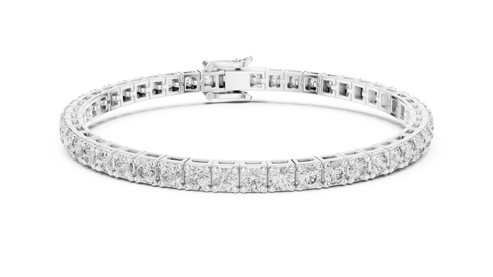Jurnee Diamond Bracelet