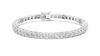 Jurnee Diamond Bracelet