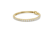 Jurnee Diamond Bracelet