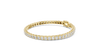 Jurnee Diamond Bracelet