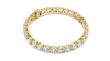 Aislinn Diamond Bracelet
