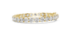 Aislinn Diamond Bracelet