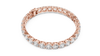 Aislinn Diamond Bracelet