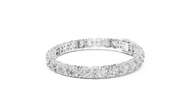 Aislinn Diamond Bracelet