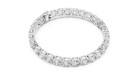 Aislinn Diamond Bracelet