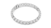 Aislinn Diamond Bracelet