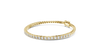Alyson Diamond Bracelet