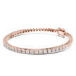 Alyson Diamond Bracelet