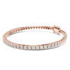 Alyson Diamond Bracelet