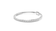 Alyson Diamond Bracelet
