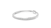 Alyson Diamond Bracelet